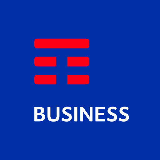TIM BUSINESS