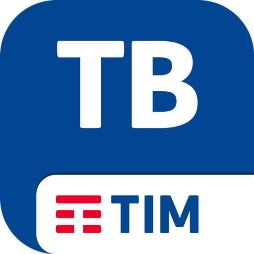 تصرف الكسل الاعتماد توازن الباذنجان قافية telecom italia offerte business -  stimulkz.com