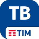 TIM BUSINESS HD APK