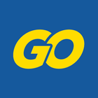 GO by Telepass icono