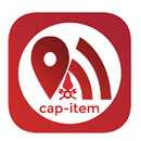 VVF CAP-ITEM APK