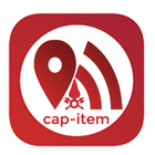 VVF CAP-ITEM ikona