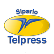Sipario Mobile ไอคอน