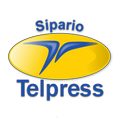 ”Sipario Mobile