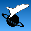 Vesta Shutdown