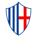Tc Padova