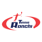 Tennis Ronchi icon