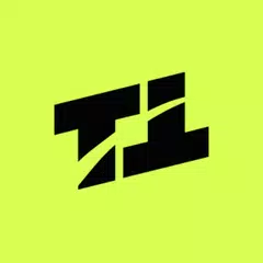 TennisTalker