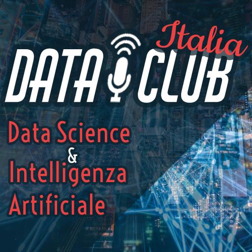 DataClub: Data Science & Intel