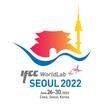 WorldLab 2022