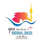 WorldLab 2022 icon