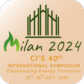 40th ISOC