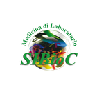 Congresso SIBioC 2019 icône