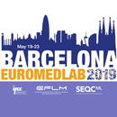 EuroMedLab 2019 APK