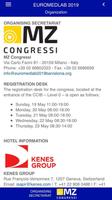 EuroMedLab 2019 截图 2