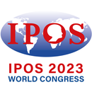 IPOS 2023 APK