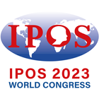 IPOS 2023 icône