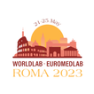 Roma 2023