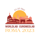 Roma 2023 APK