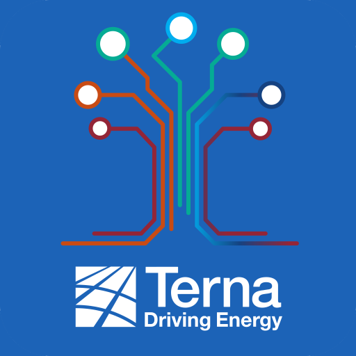 Terna Sviluppo Rete