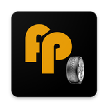 Fontanelli Pneumatici