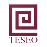 Teseo Mobile