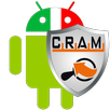 CRAM App Analyser APK