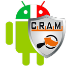 CRAM App Analyser APK