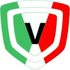 VirIT Mobile Security