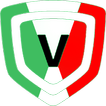VirIT Mobile Security icon