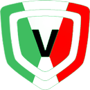 VirIT Mobile Security APK