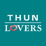 THUN Lovers aplikacja