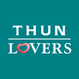 THUN Lovers APK