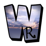 Warhawk Reborn আইকন