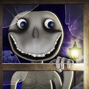 Человек из окна APK