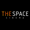 The Space Cinema