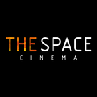 The Space Cinema ikon