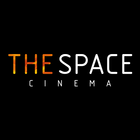 Icona The Space Cinema