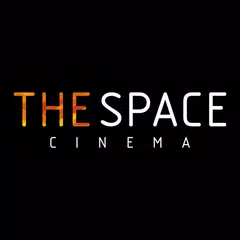Baixar The Space Cinema XAPK
