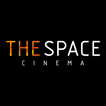 The Space Cinema أيقونة