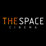 The Space Cinema