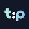 theprotocol.it | oferty z IT APK