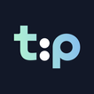 theprotocol.it | oferty z IT icon