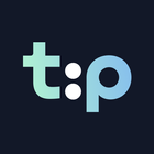 theprotocol.it | oferty z IT simgesi