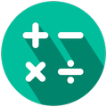Material Calculator