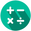 Material Calculator APK