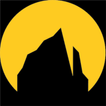 The Rocks icon