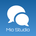 Mio Studio