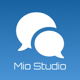 Mio Studio APK