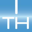 THnet - Condominio Online APK